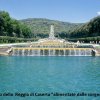 parco reggia di caserta